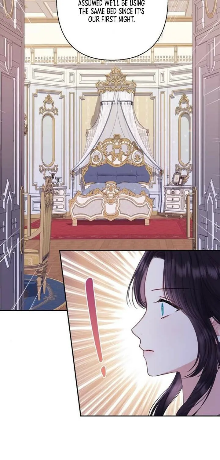 Bastian Chapter 26 page 9 - 