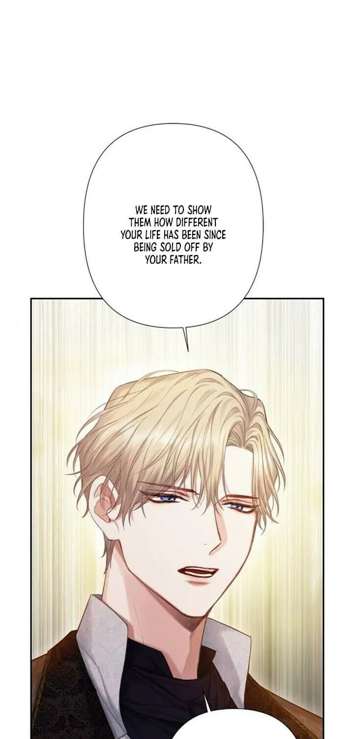 Bastian Chapter 27 page 2 - 