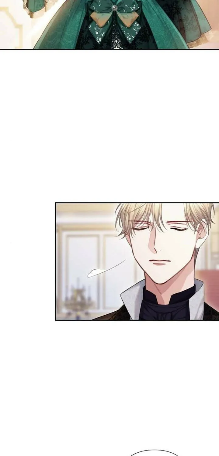 Bastian Chapter 27 page 13 - 