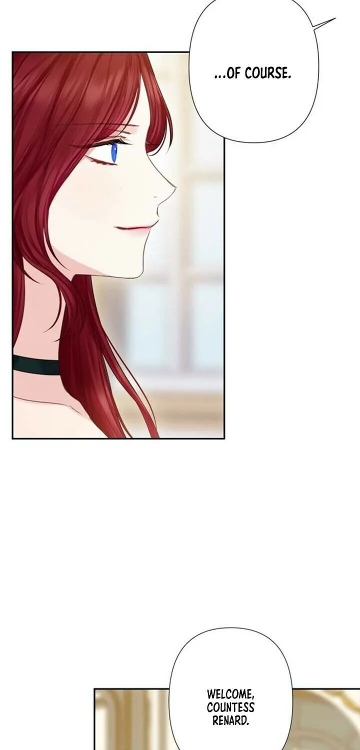 Bastian Chapter 27 page 14 - 
