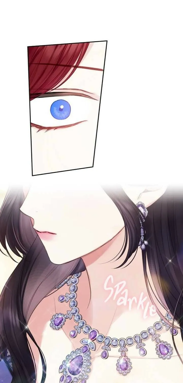 Bastian Chapter 27 page 16 - 