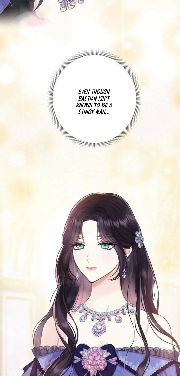 Bastian Chapter 27 page 17 - 