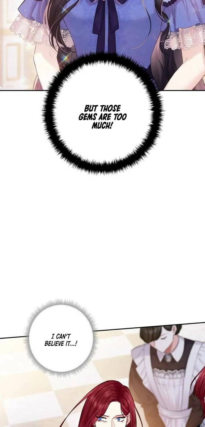 Bastian Chapter 27 page 18 - 