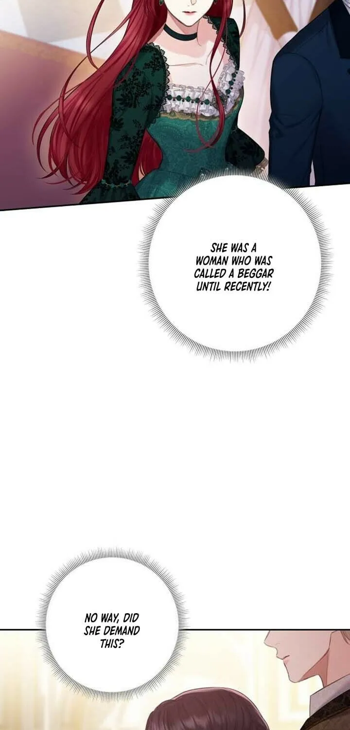 Bastian Chapter 27 page 19 - 