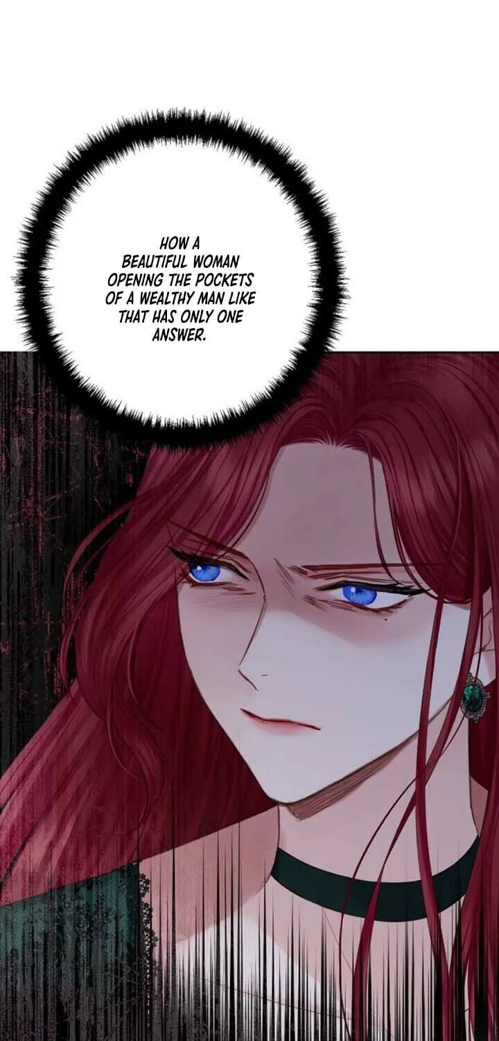 Bastian Chapter 27 page 21 - 