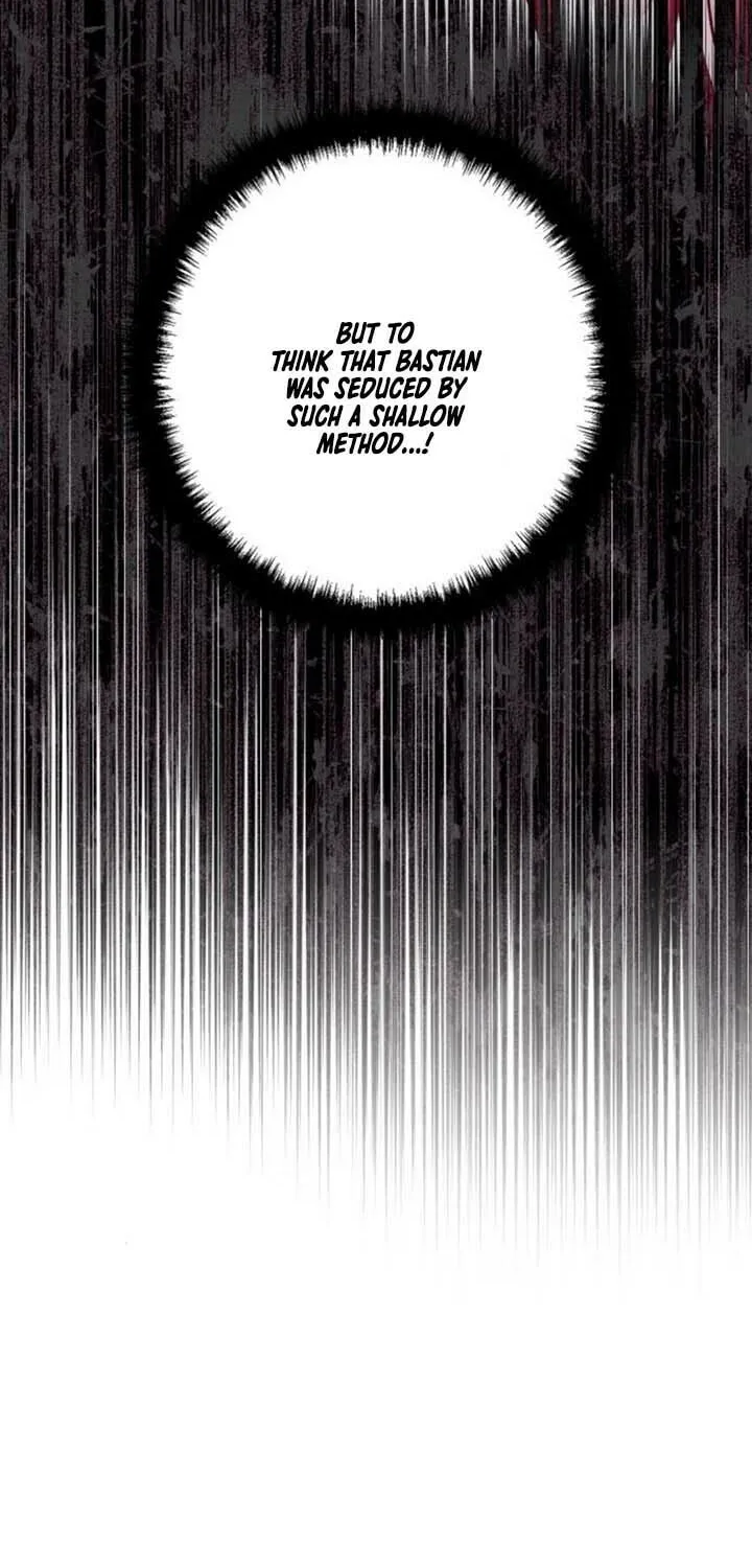 Bastian Chapter 27 page 22 - 