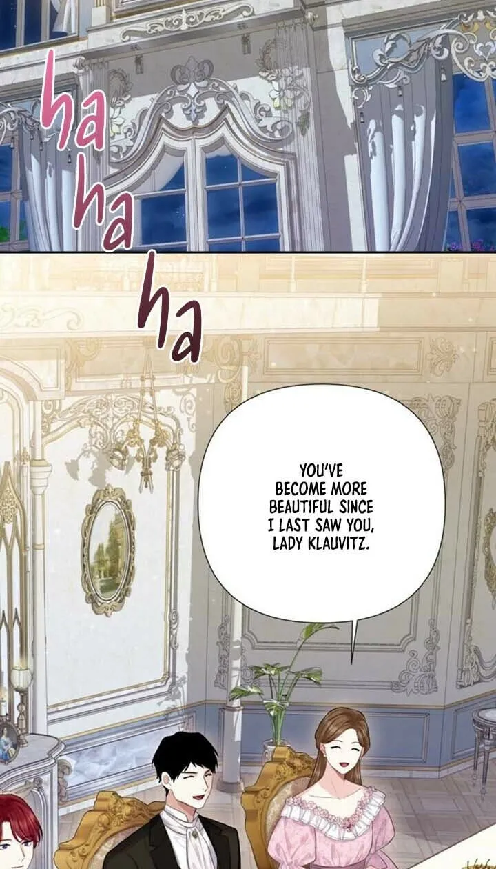 Bastian Chapter 27 page 24 - 