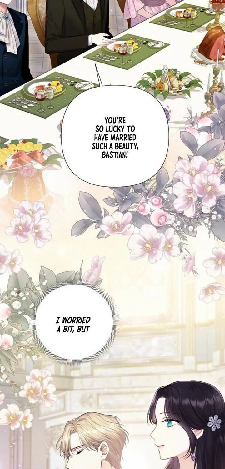 Bastian Chapter 27 page 25 - 