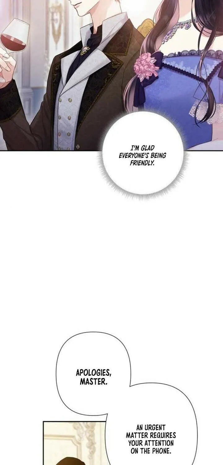 Bastian Chapter 27 page 26 - 