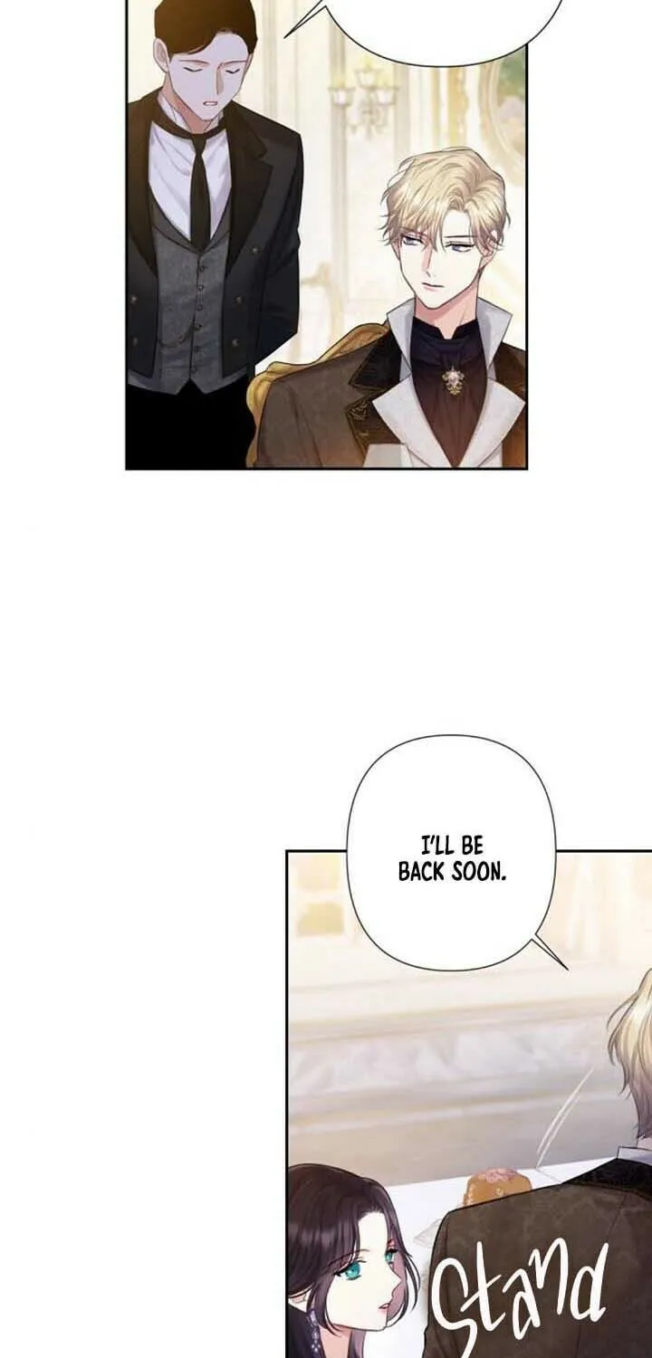 Bastian Chapter 27 page 27 - 