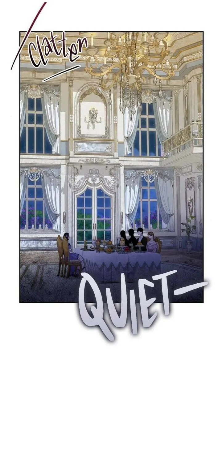 Bastian Chapter 27 page 30 - 