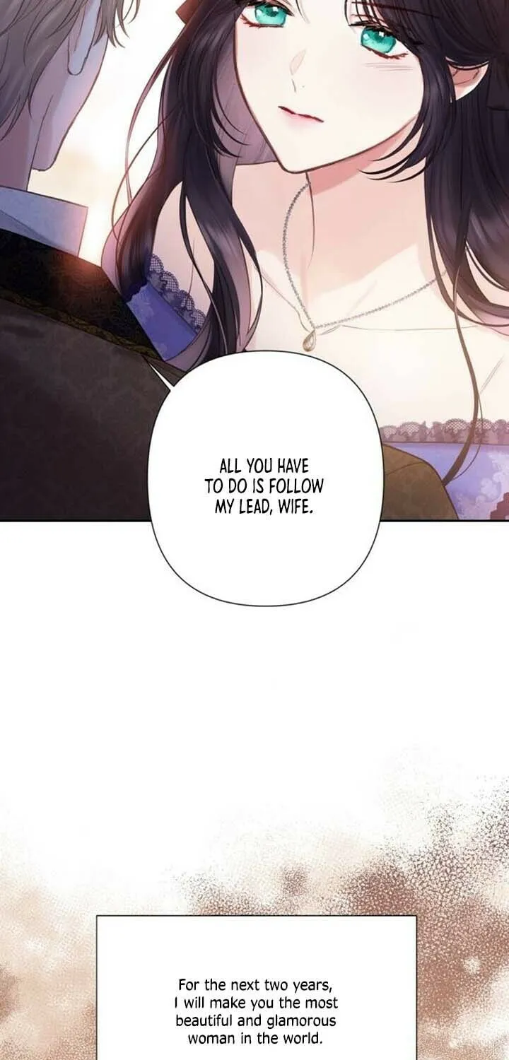 Bastian Chapter 27 page 4 - 