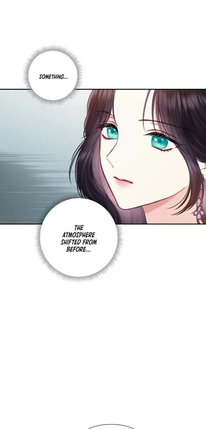 Bastian Chapter 27 page 31 - 
