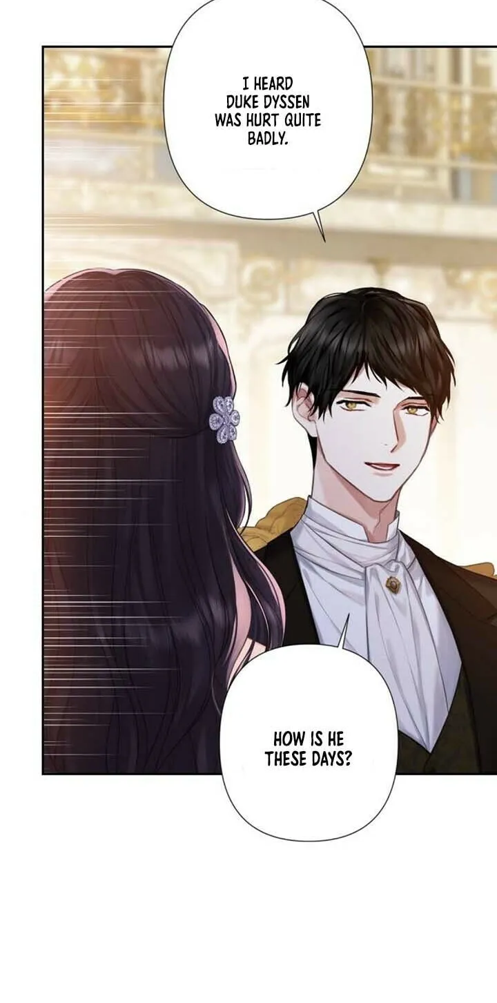 Bastian Chapter 27 page 32 - 