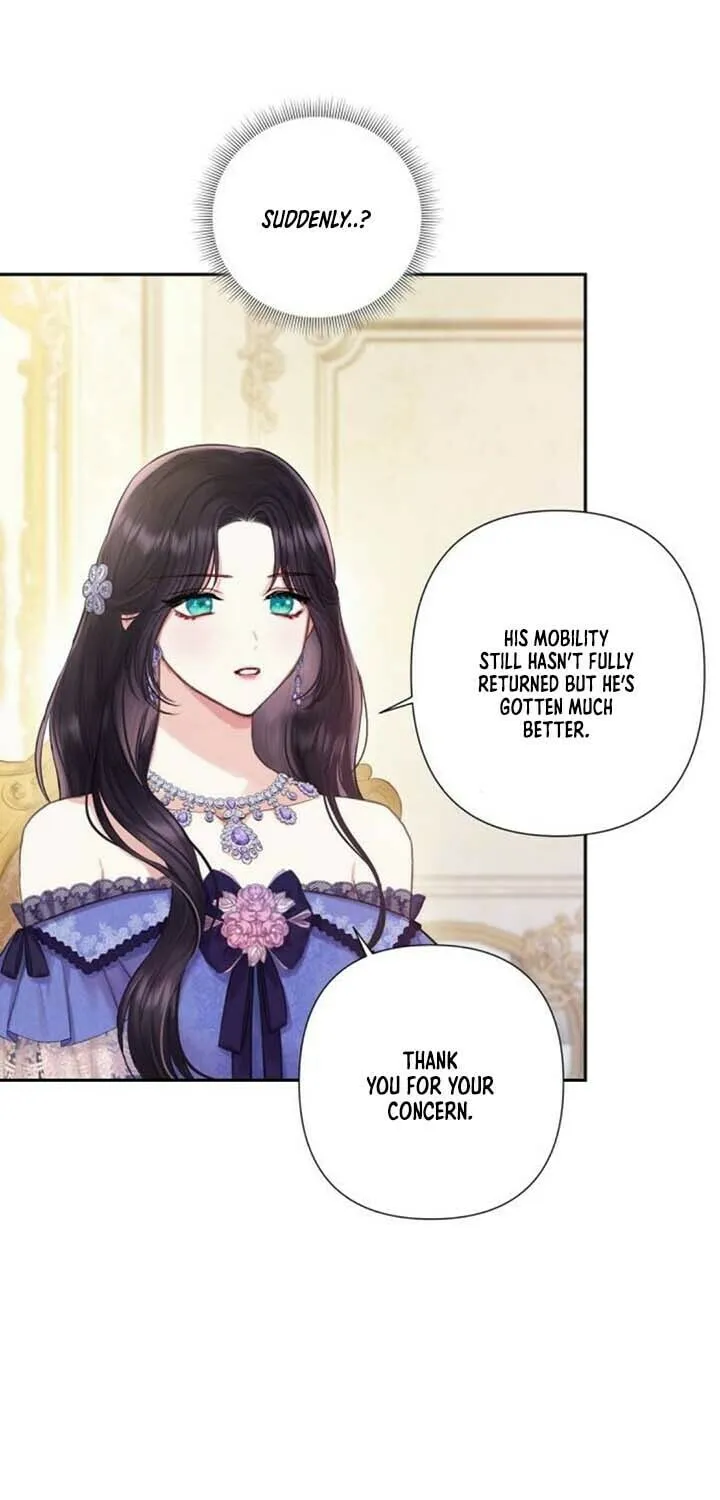 Bastian Chapter 27 page 33 - 