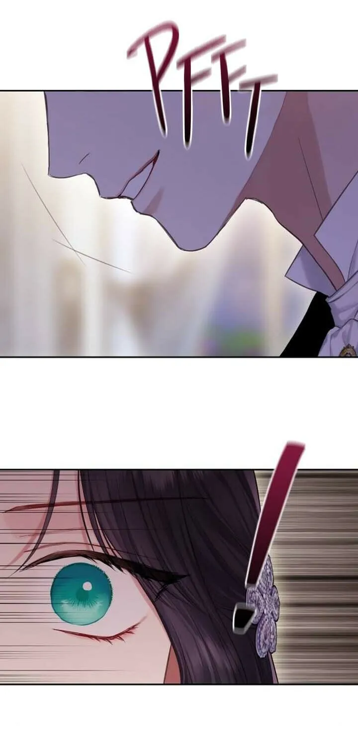 Bastian Chapter 27 page 34 - 