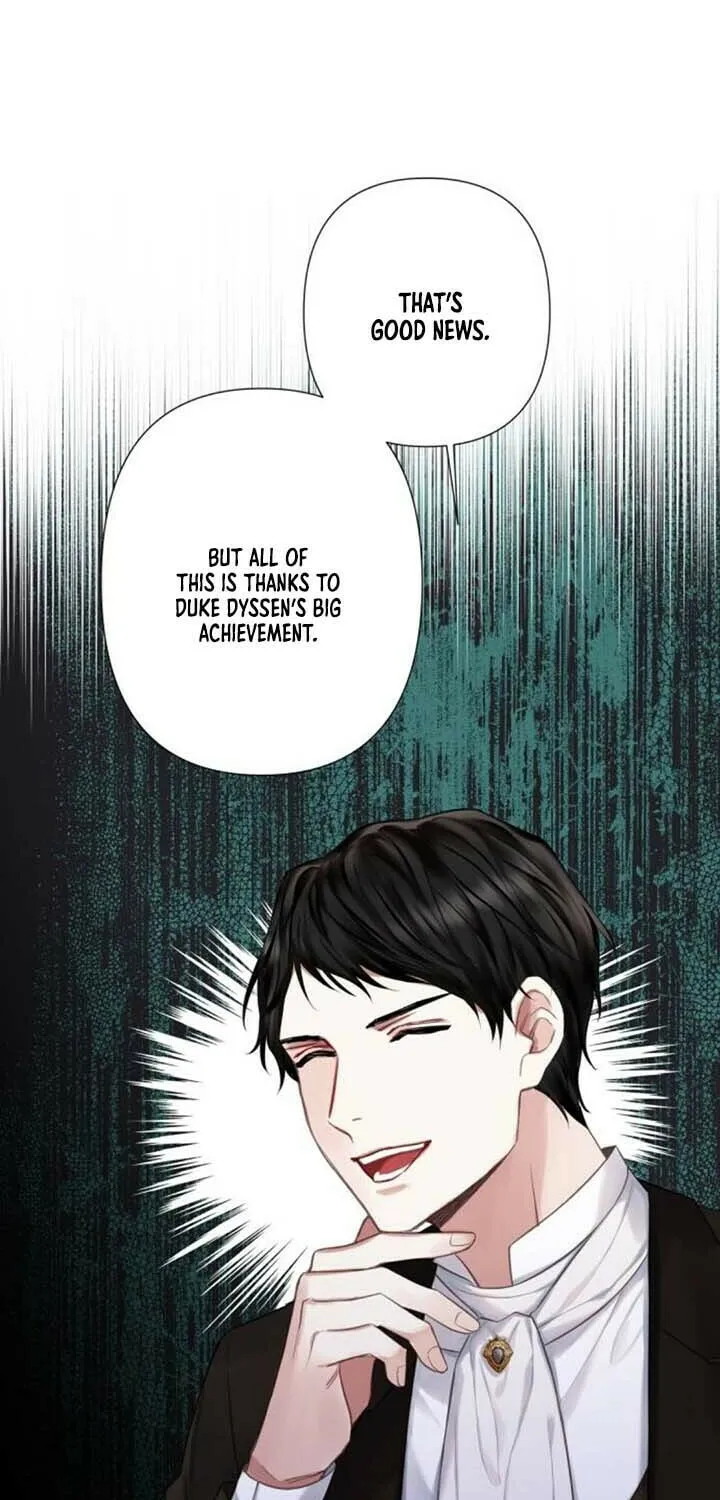 Bastian Chapter 27 page 35 - 
