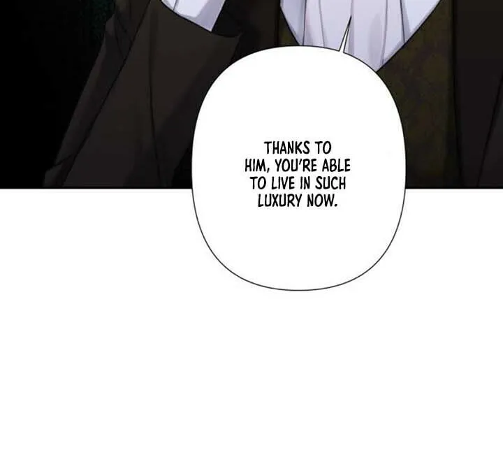 Bastian Chapter 27 page 36 - 