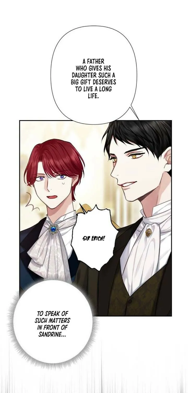Bastian Chapter 27 page 37 - 
