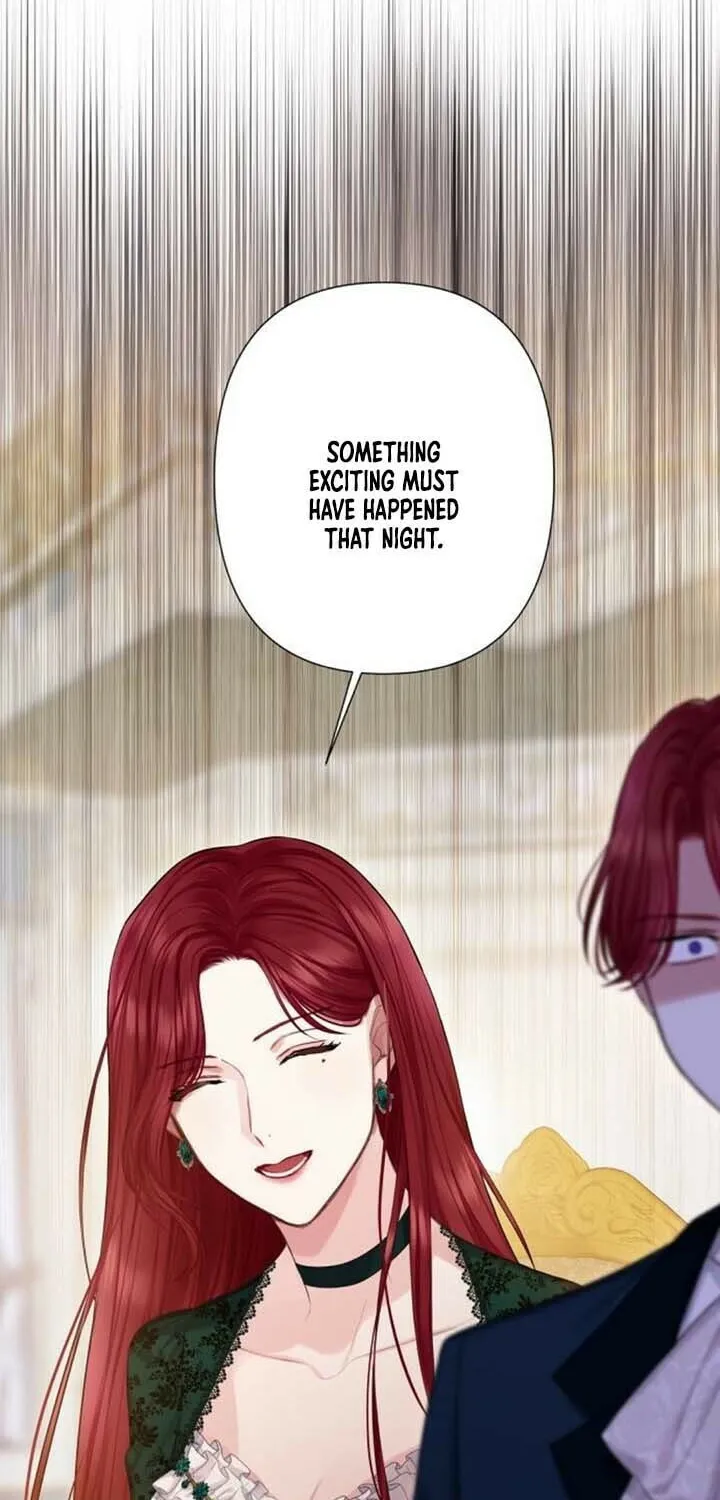 Bastian Chapter 27 page 38 - 