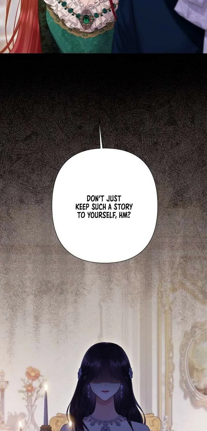 Bastian Chapter 27 page 39 - 