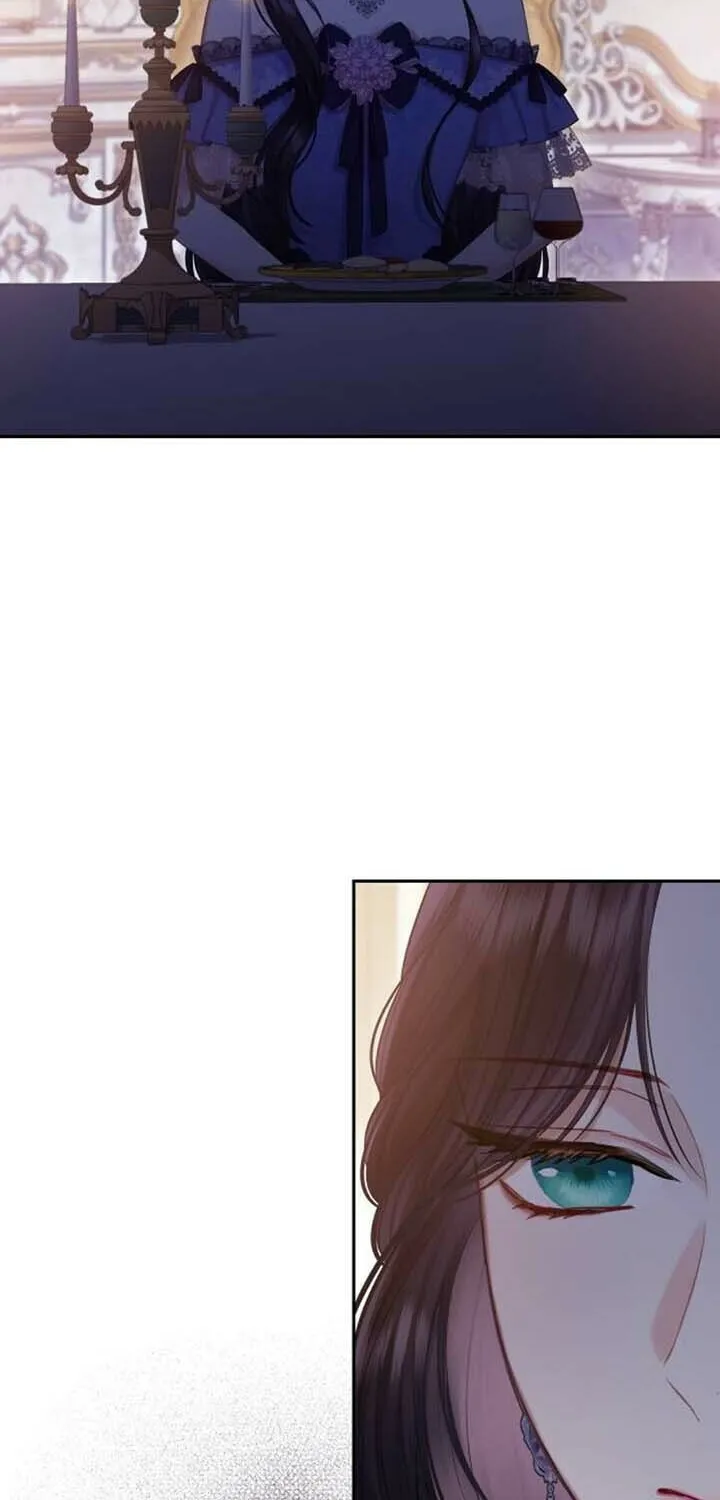 Bastian Chapter 27 page 40 - 