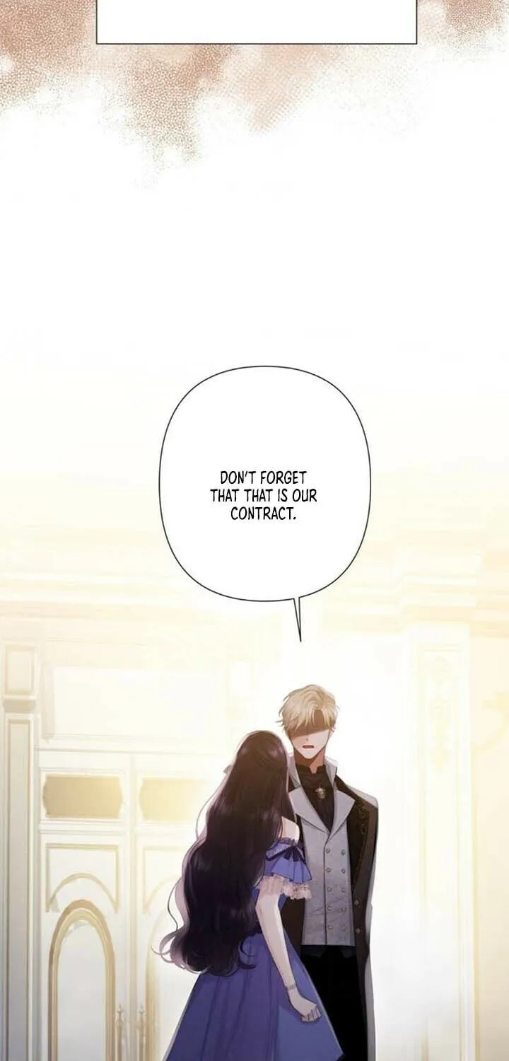 Bastian Chapter 27 page 5 - 