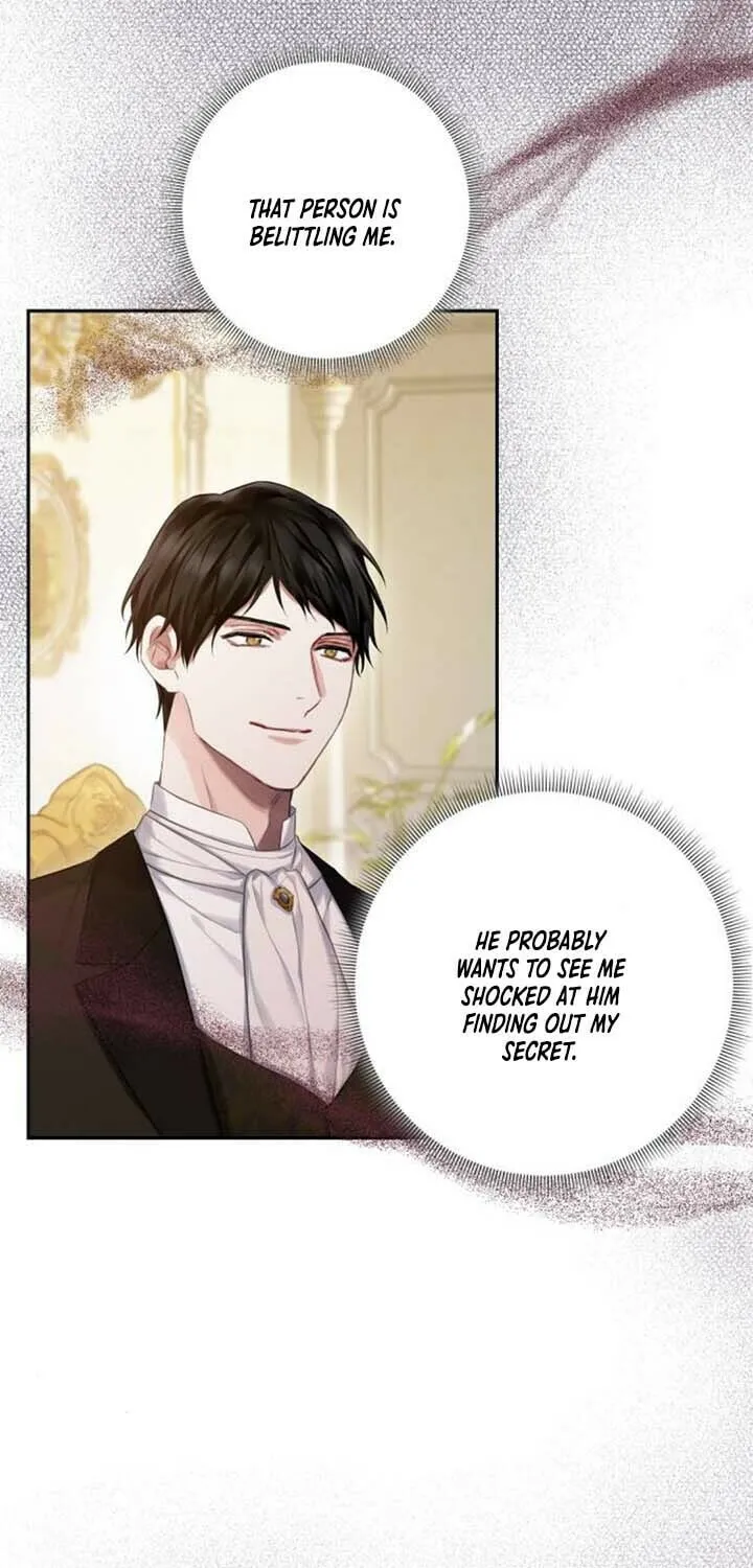Bastian Chapter 27 page 42 - 