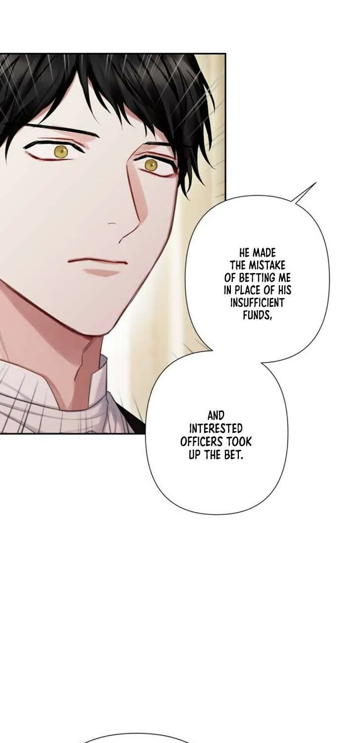 Bastian Chapter 27 page 44 - 