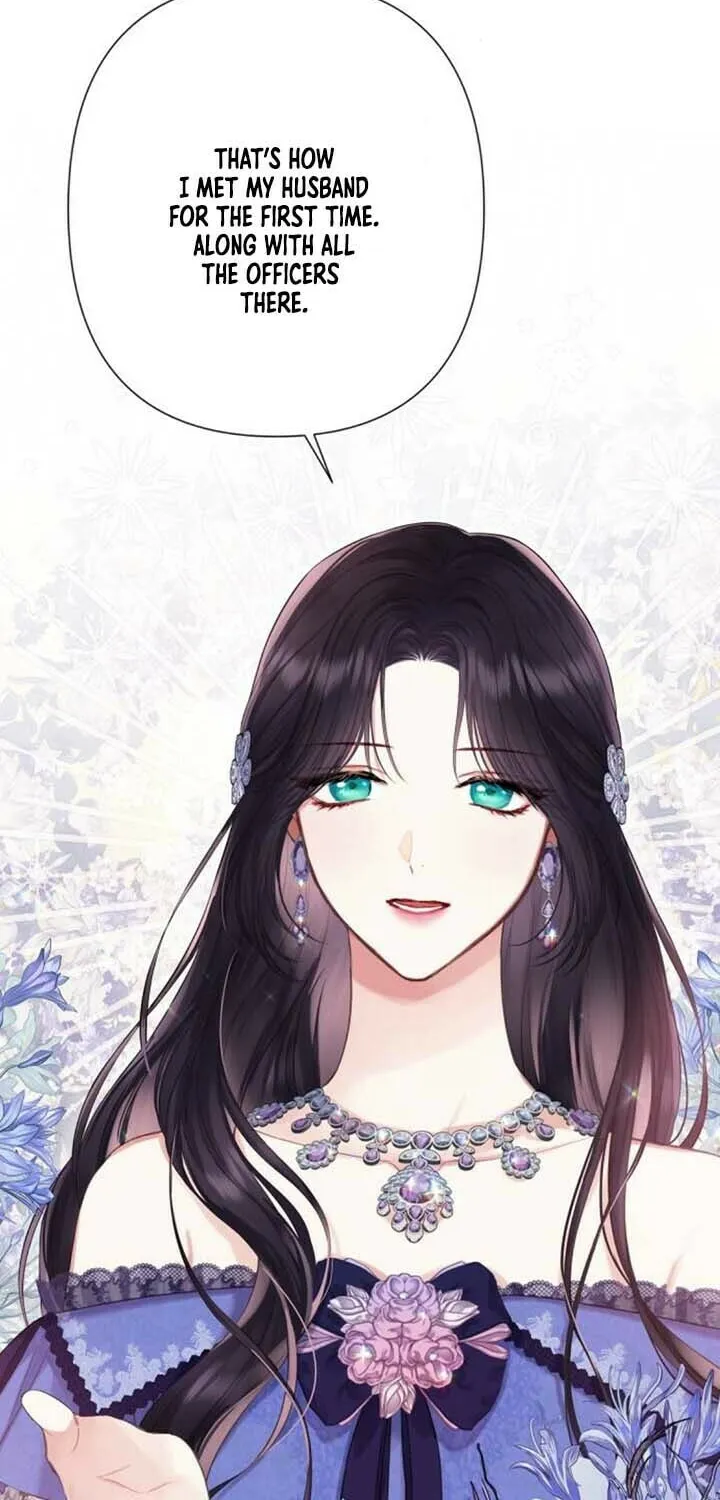 Bastian Chapter 27 page 45 - 