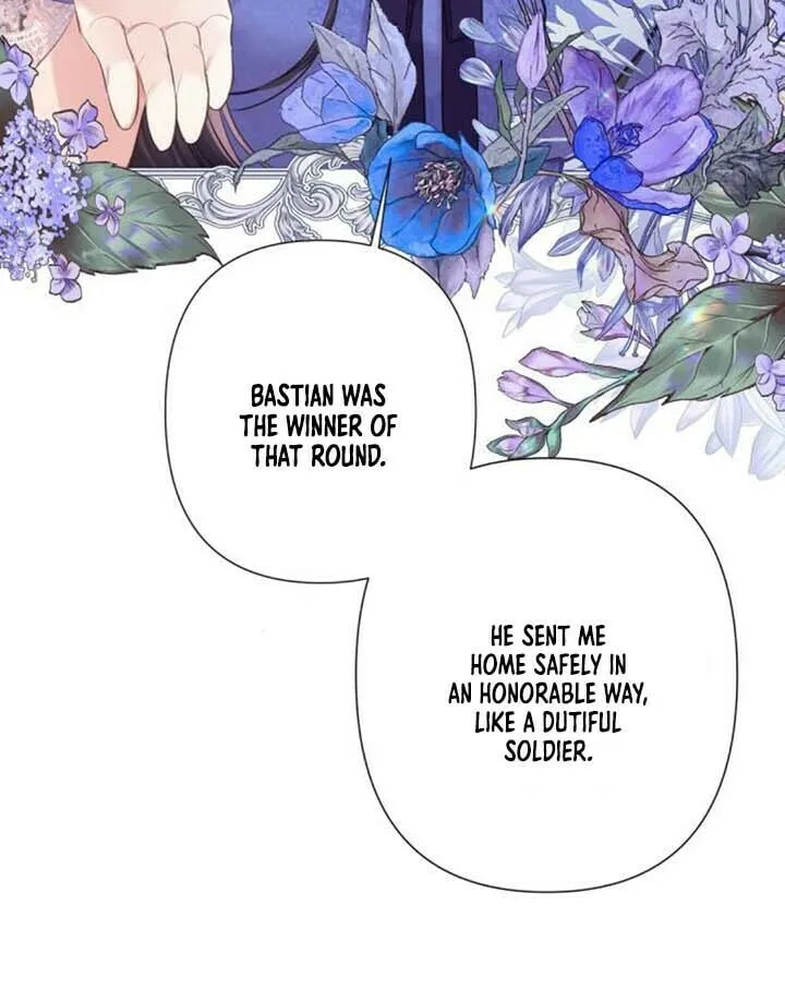Bastian Chapter 27 page 46 - 