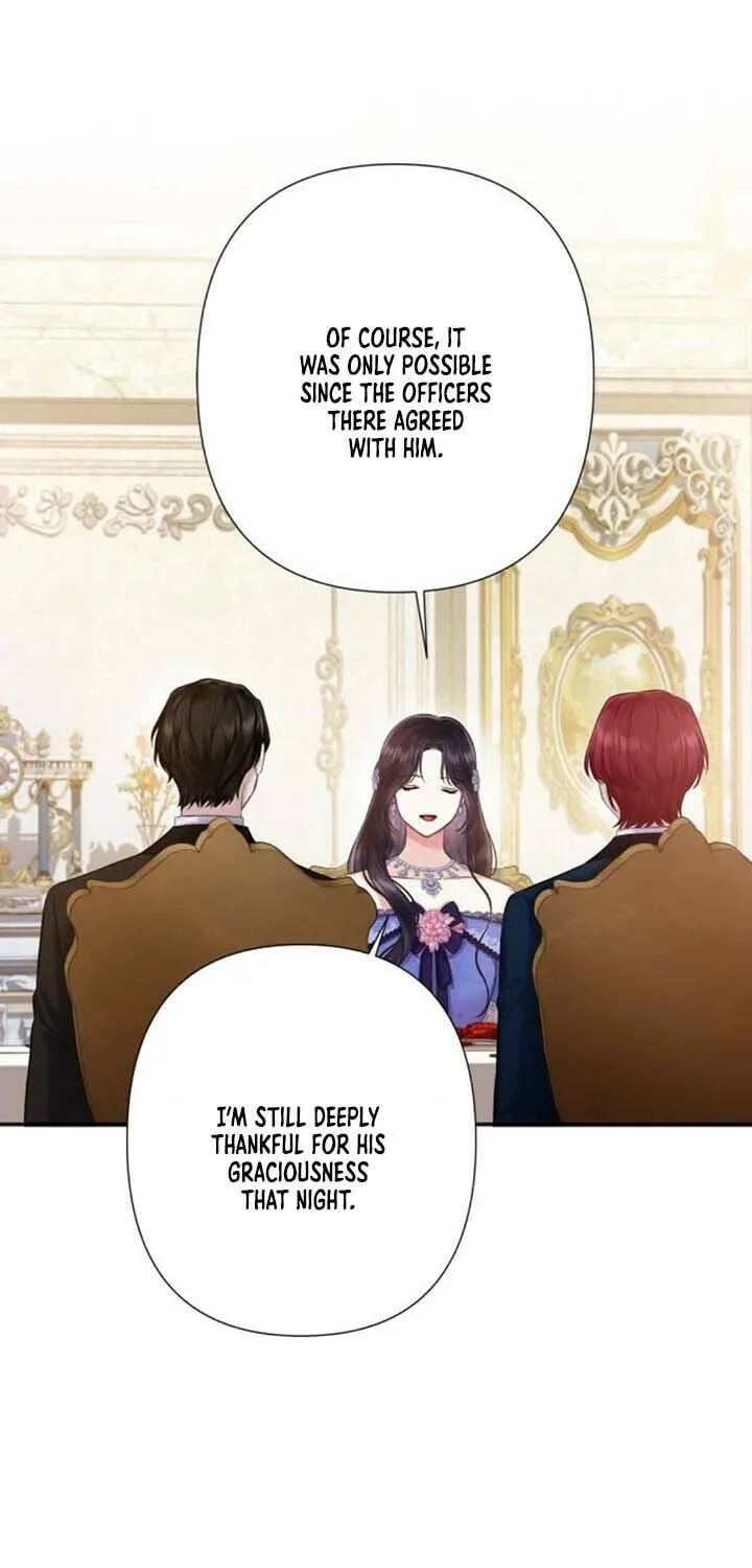 Bastian Chapter 27 page 47 - 