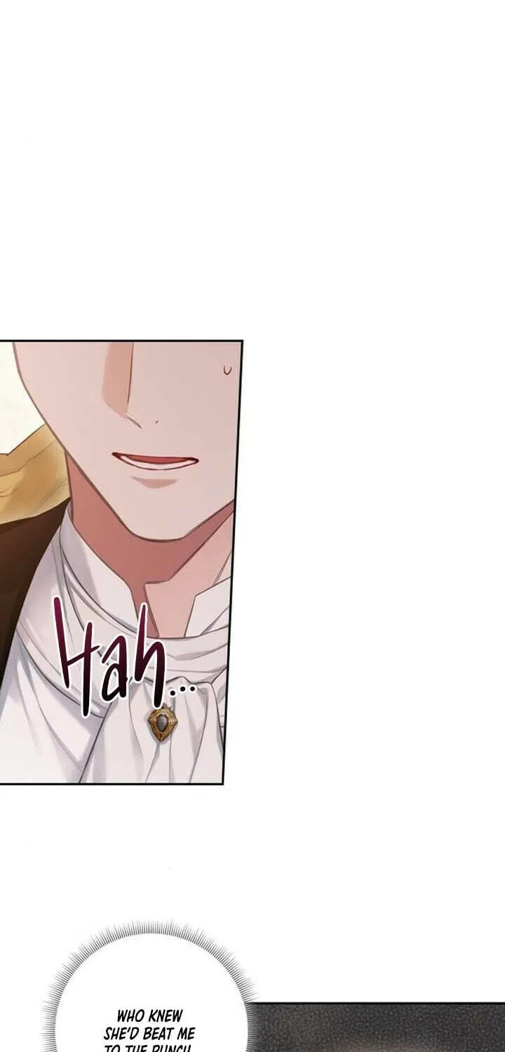 Bastian Chapter 27 page 48 - 