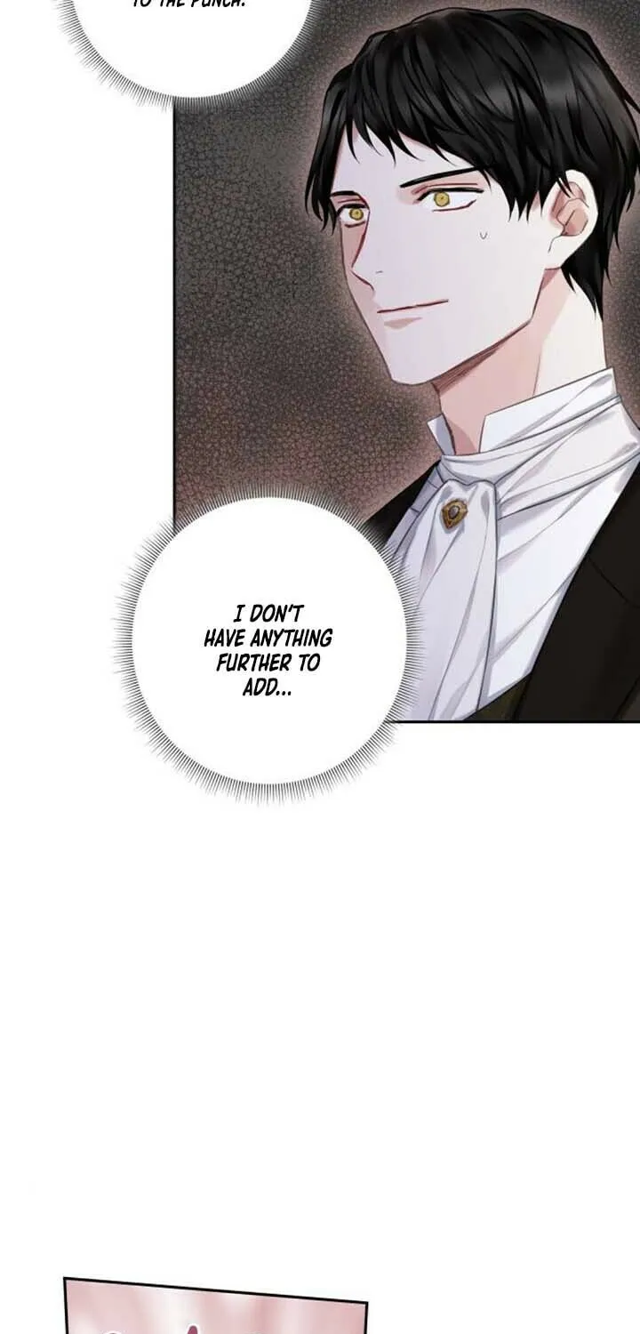 Bastian Chapter 27 page 49 - 