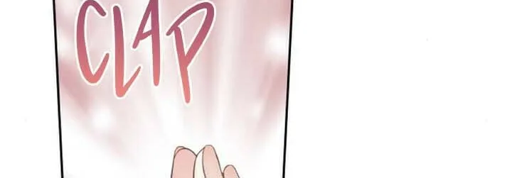 Bastian Chapter 27 page 50 - 
