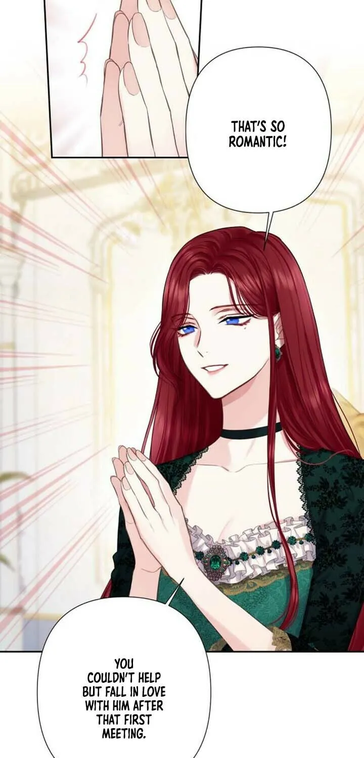 Bastian Chapter 27 page 51 - 