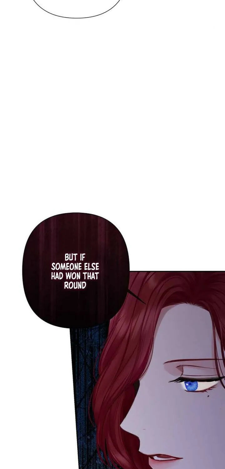 Bastian Chapter 27 page 52 - 