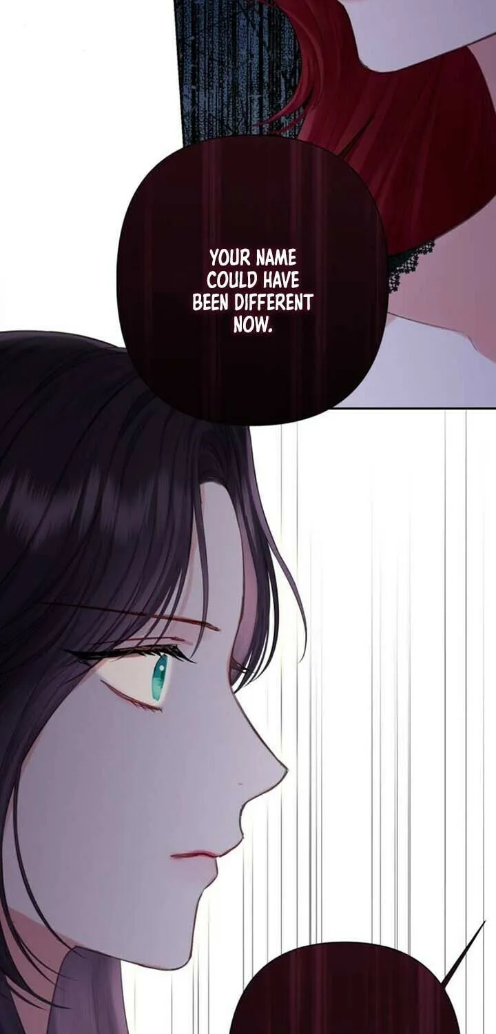 Bastian Chapter 27 page 53 - 