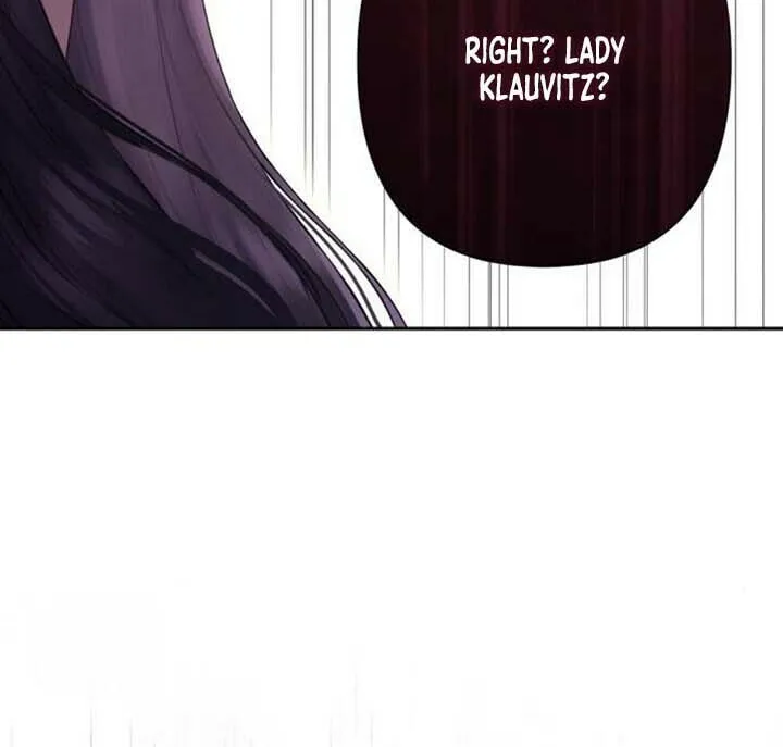 Bastian Chapter 27 page 54 - 