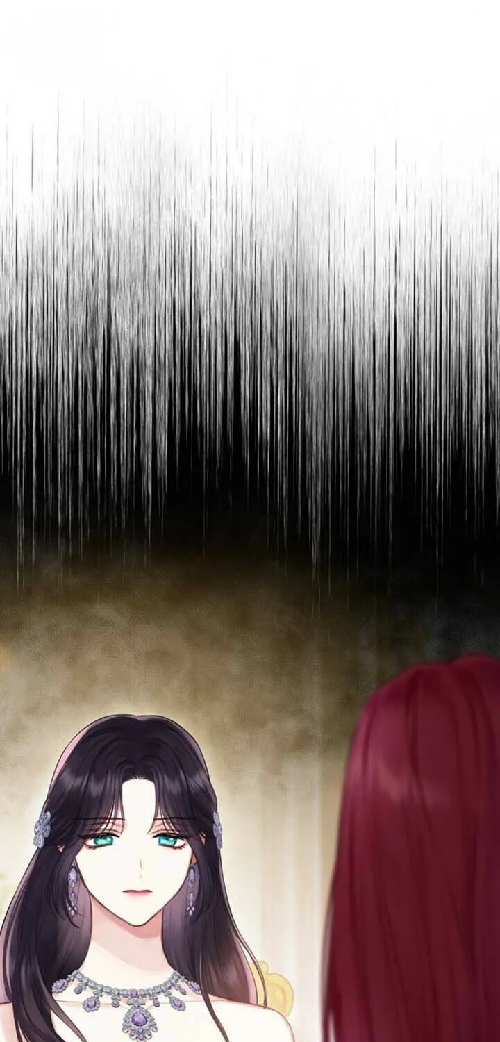 Bastian Chapter 27 page 55 - 