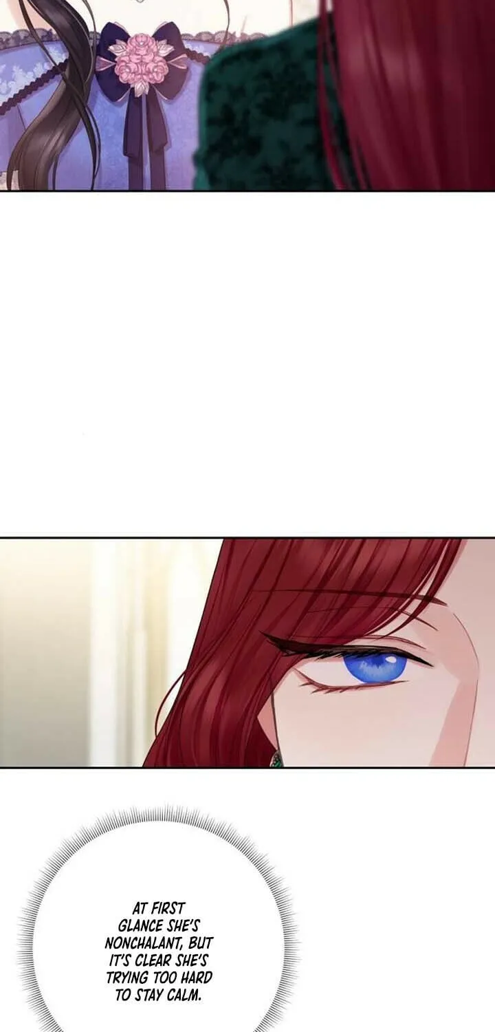 Bastian Chapter 27 page 56 - 
