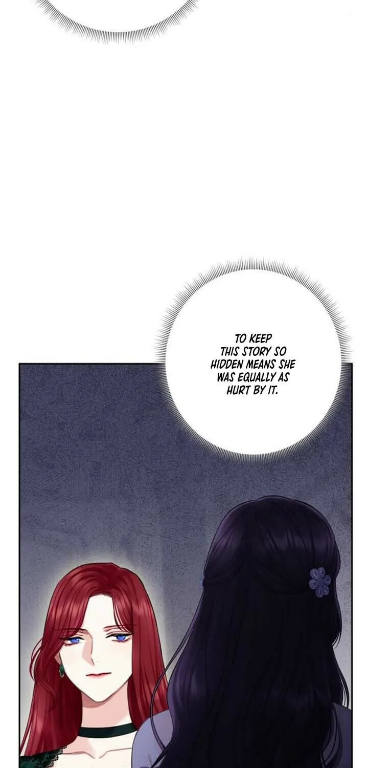 Bastian Chapter 27 page 57 - 