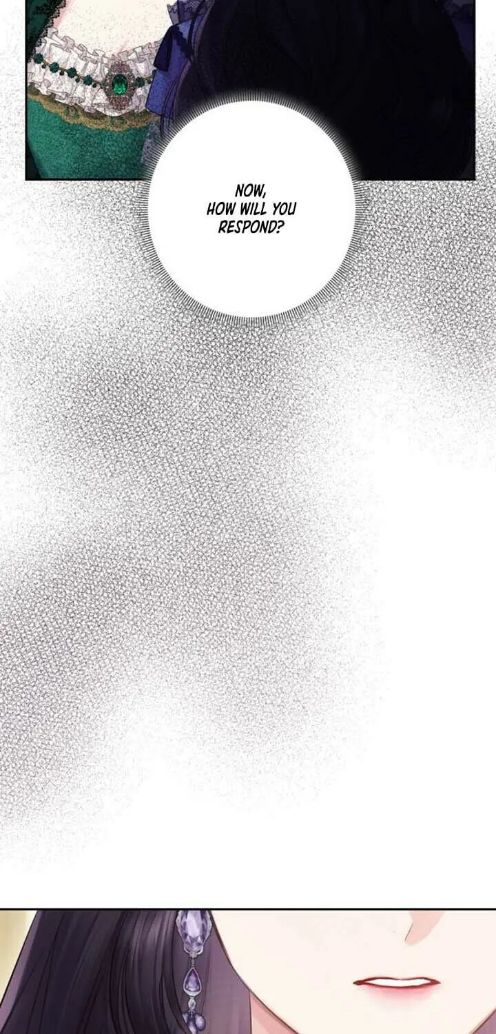 Bastian Chapter 27 page 58 - 