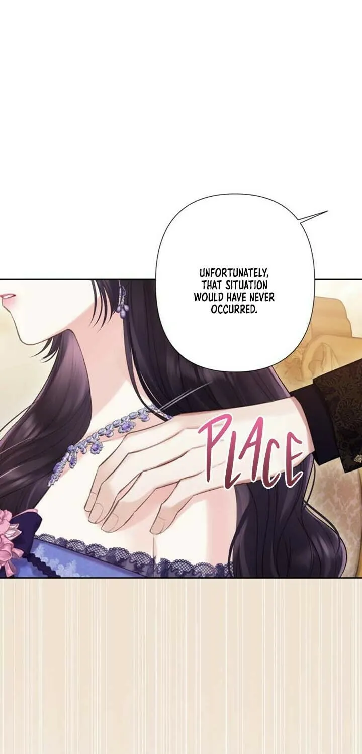 Bastian Chapter 27 page 60 - 