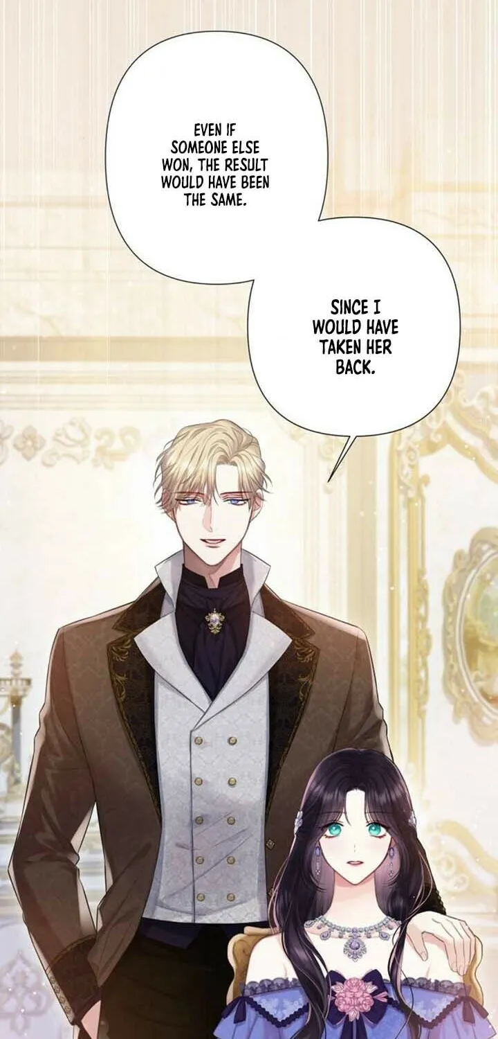 Bastian Chapter 27 page 61 - 