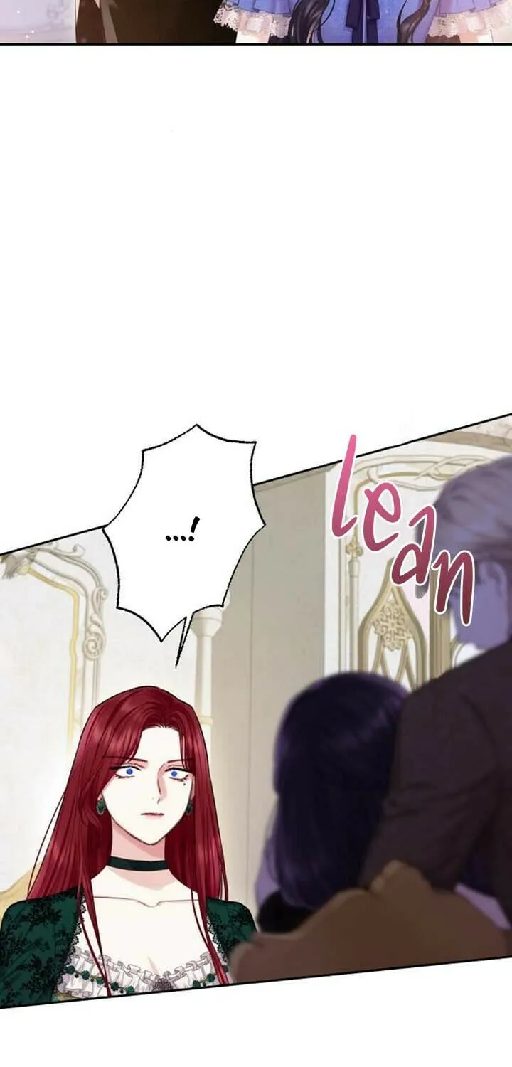 Bastian Chapter 27 page 62 - 