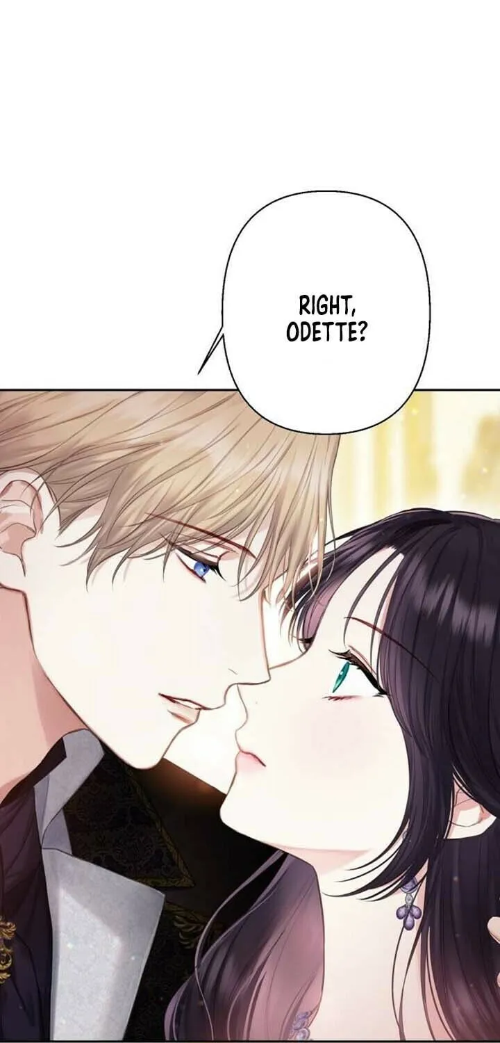 Bastian Chapter 27 page 63 - 