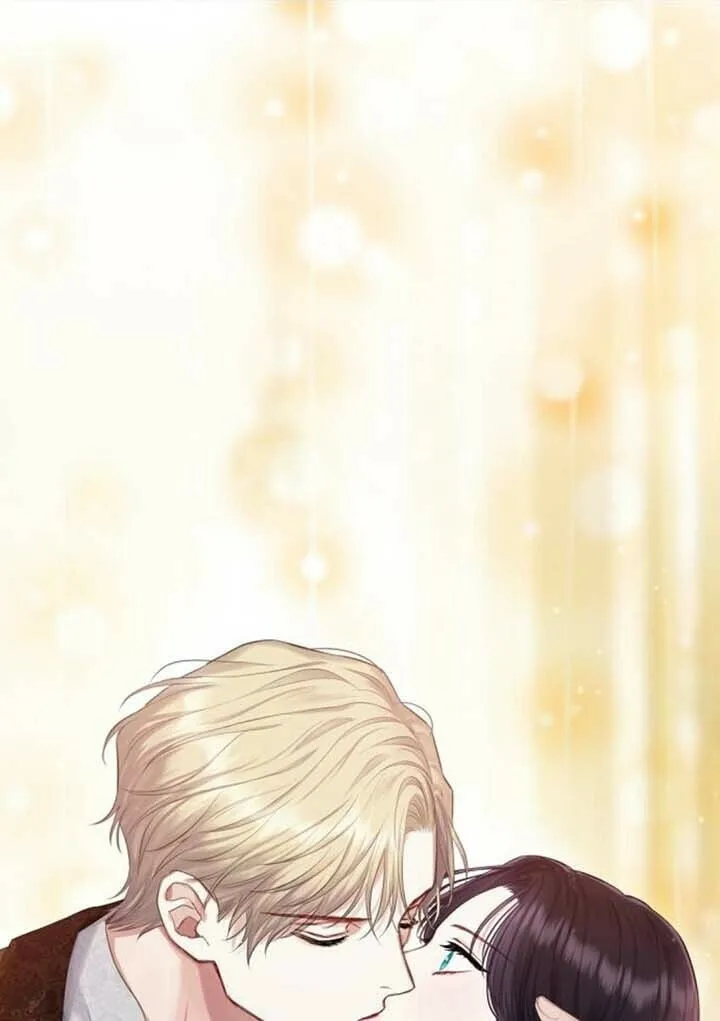 Bastian Chapter 27 page 64 - 