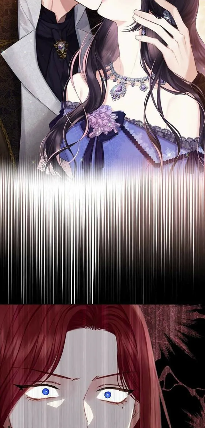 Bastian Chapter 27 page 65 - 