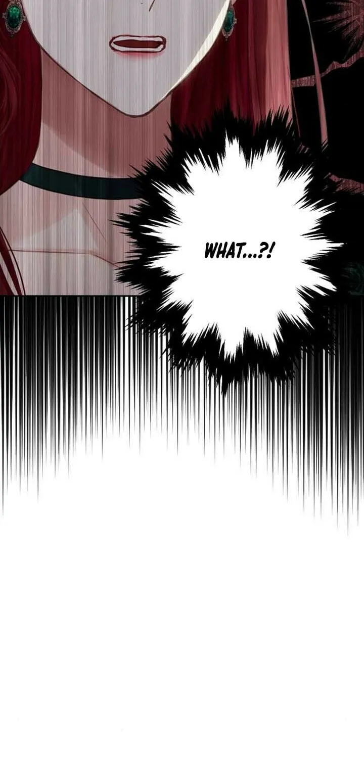 Bastian Chapter 27 page 66 - 